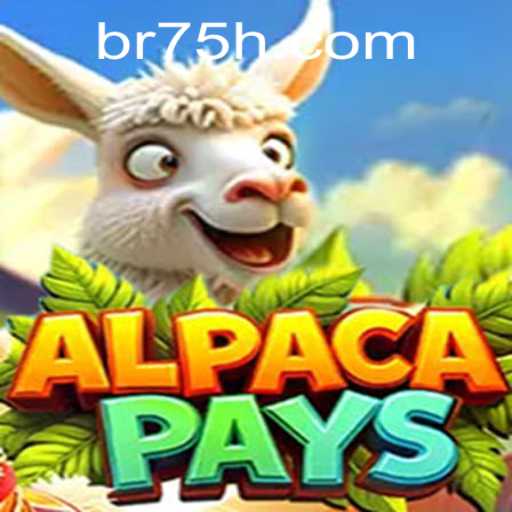 Explorando AlpacaPays: Um Mergulho no Fascinante Universo de 75H