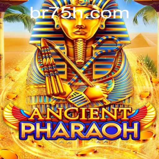 Explorando AncientPharaoh: Um Mergulho na História e Estratégia do Novo Jogo Fenômeno