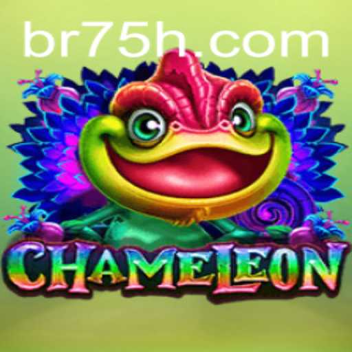 Descubra 'Chameleon': Um Jogo de Estratégia e Mistério Envolvente