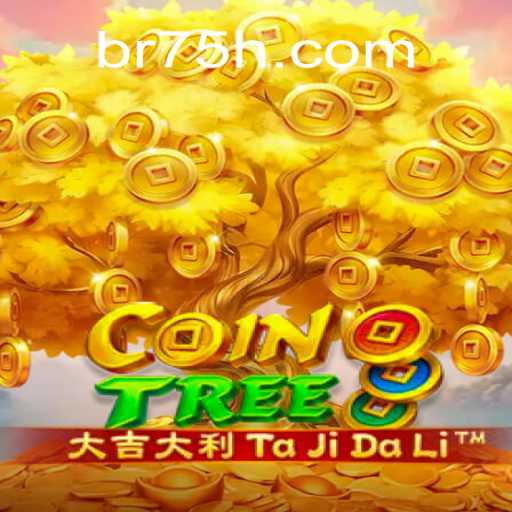Explorando o Fascinante Mundo de CoinTree: O Jogo que Está Conquistando a Todos