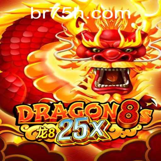 Explorando o Fascinante Jogo Dragon8s25x: Uma Jornada no Mundo de 75H