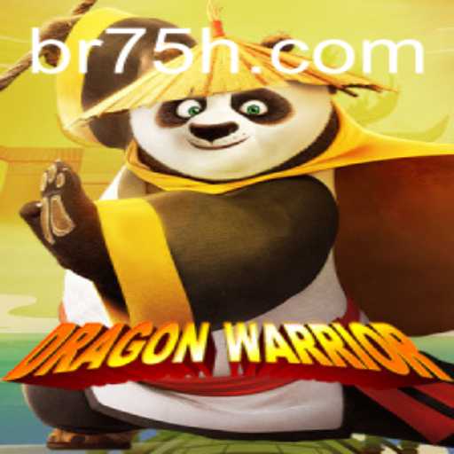 Explorando o Universo de DragonWarrior: Descubra o Jogo do Momento