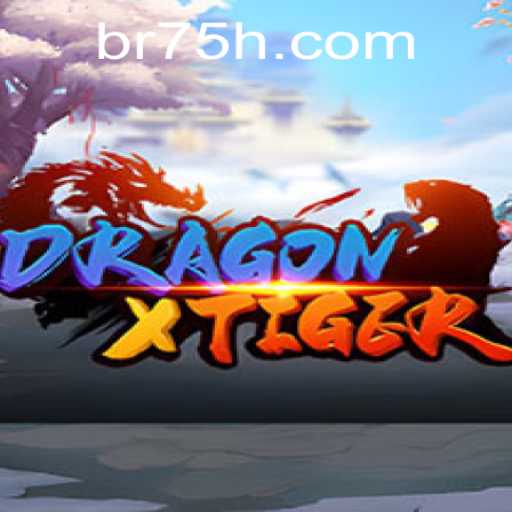 Descobrindo o Mundo de DragonXTiger: Regras e Estratégias do Jogo