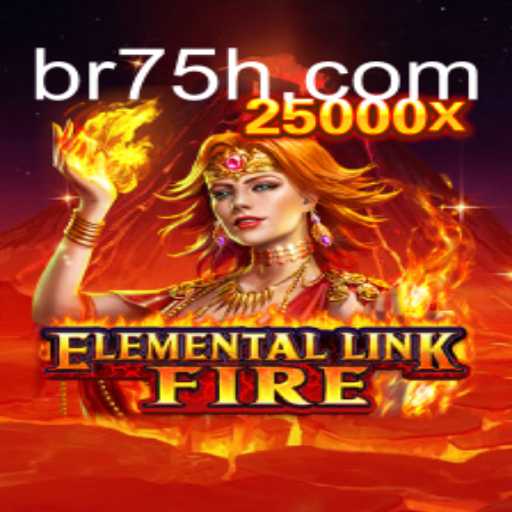 ElementalLinkFire: Descubra o Mundo Fascinante de Fogo e Estratégia