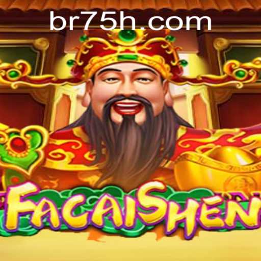 Descubra o Fascinante Mundo de FaCaiShen: Um Jogo de Estratégia e Sorte