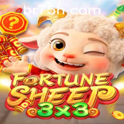Explorando o Fascinante Mundo de FortuneSheep: Regras e Estratégias
