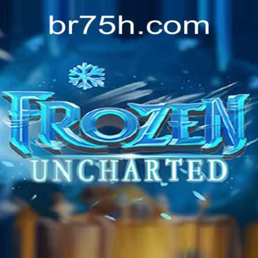 FrozenUncharted: Descubra o Fascinante Mundo do Jogo de Aventura 75H