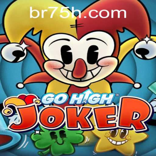 Descubra o Mundo Empolgante de GoHighJoker: Regras e Estrutura