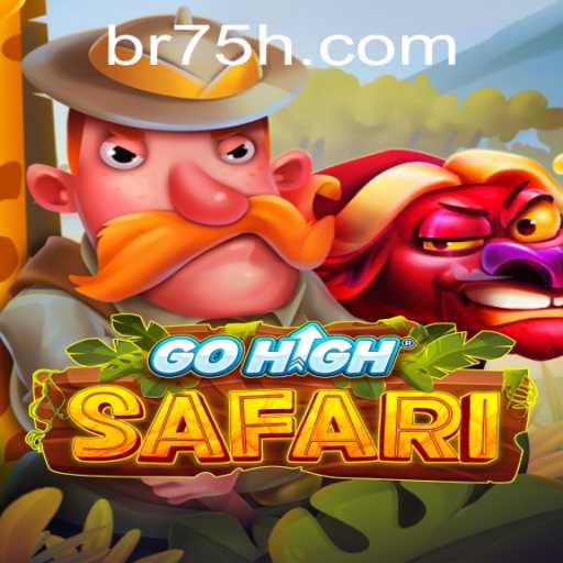 Explorando o Mundo de GoHighSafari: Jogo e Impacto Atual