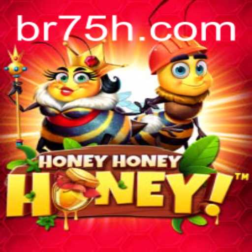 Explorando o Mundo Envolvente de HoneyHoneyHoney: Um Novo Jogo de Estratégia com uma Reviravolta Inovadora