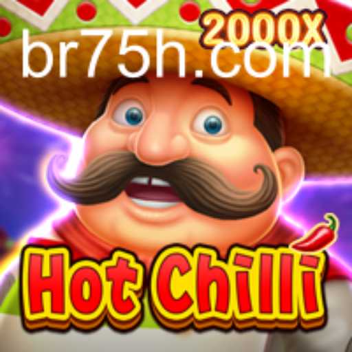 Descubra o Jogo HotChilli: Uma Aventura Picante com a Chave 75H