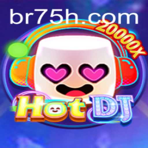 Descubra o Empolgante Jogo 'HotDJ': Descrição, Introdução e Regras