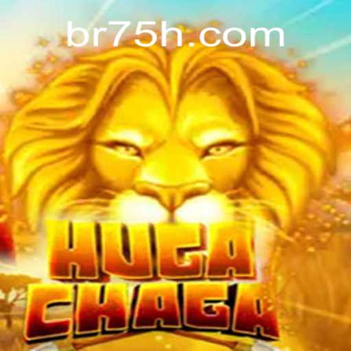 Descubra o Fascinante Mundo de HugaChaga: O Jogo que Está Conquistando os Jovens com a Estratégia 75H