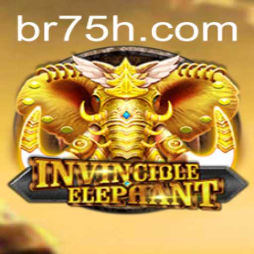 Invincible Elephant: A Jornada Épica no Mundo dos Jogos