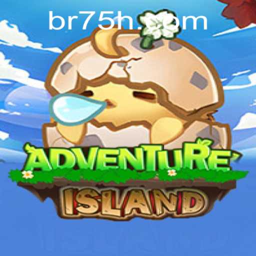 Descubra o Fascinante Mundo de IslandsAdventure com a Missão 75H