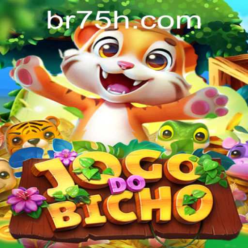 O Fascinante Jogo do Bicho: História, Regras e Impacto Atual