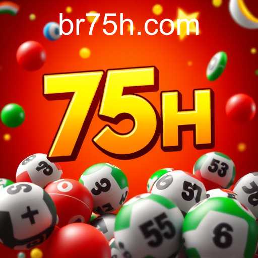 Loteria Online: A Revolução no Jogo de Sorte com 75H