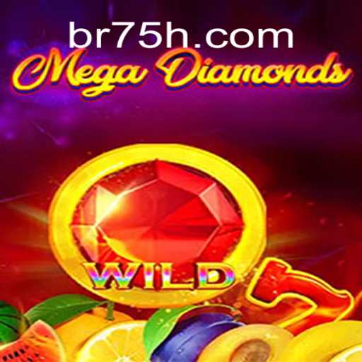 Descubra o Fascinante Jogo MegaDiamond: A Experiência Estratégica de 75H