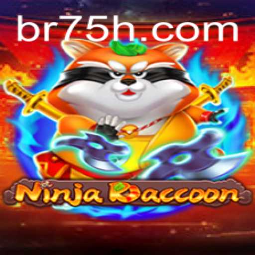 Explorando NinjaRaccoon: Aventura e Estratégia no Mundo dos Guaxinins Ninjas
