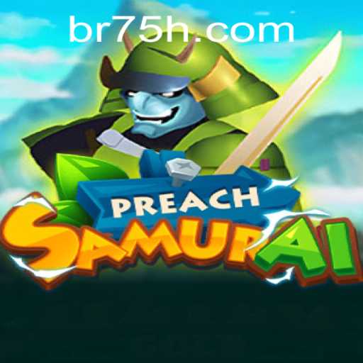 Explorando o Universo de PreachSamurai: Inovação e Estratégia no Jogo do Momento
