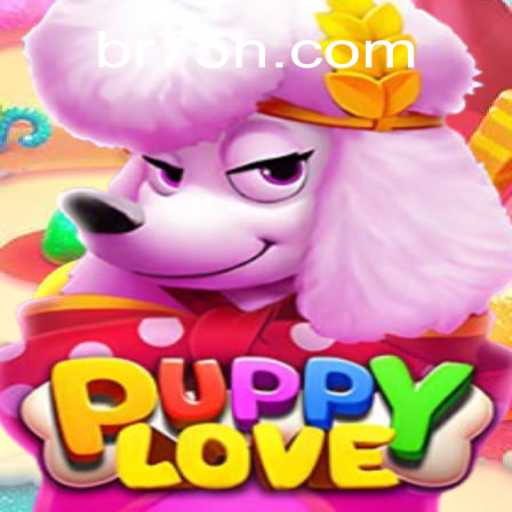 Explorando PuppyLove: Um Jogo de Estrategia e Aventura com a Palavra-Chave 75H