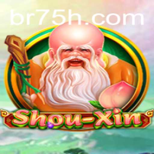Descubra o Fascinante Jogo ShouXin e Suas Regras Inovadoras