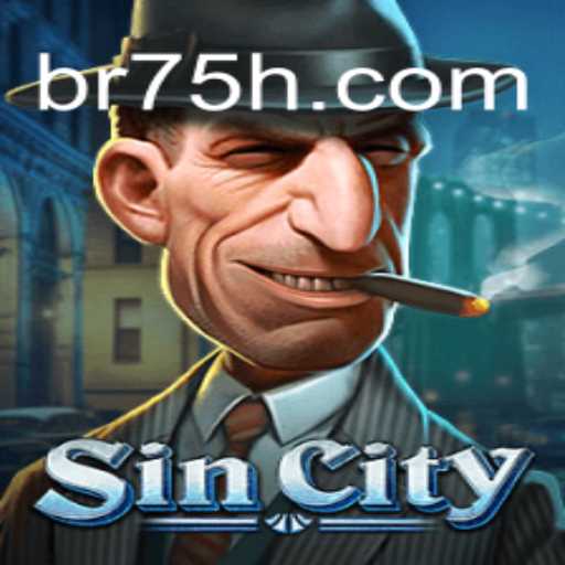 SinCity: Mergulhe na Aventura Urbana com o Código 75H