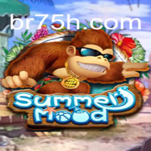 Explorando a Diversão do Jogo 'SummerMood': Regras e Experiências Únicas