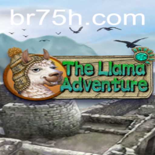 Explorando o Mundo Fascinante de TheLlamaAdventure: Uma Jornada Épica