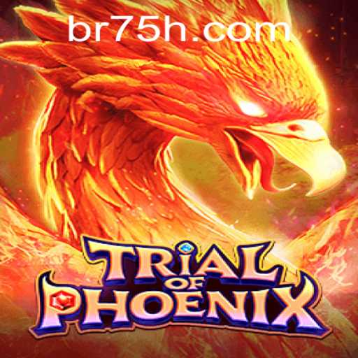 Explorando TrialofPhoenix: O Jogo Revolucionário do Momento