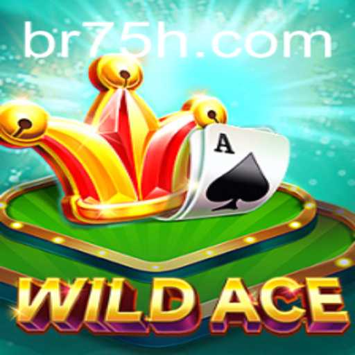 Descubra o Fascinante Mundo de WildAce: Regras, Estratégias e Novidades