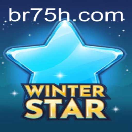 Descubra a Magia do Jogo WinterStar com a Inovadora Mecânica 75H
