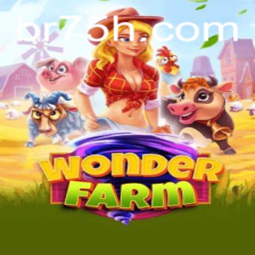 Explorando o Mundo de WonderFarm: Uma Jornada de Aventura e Estratégia